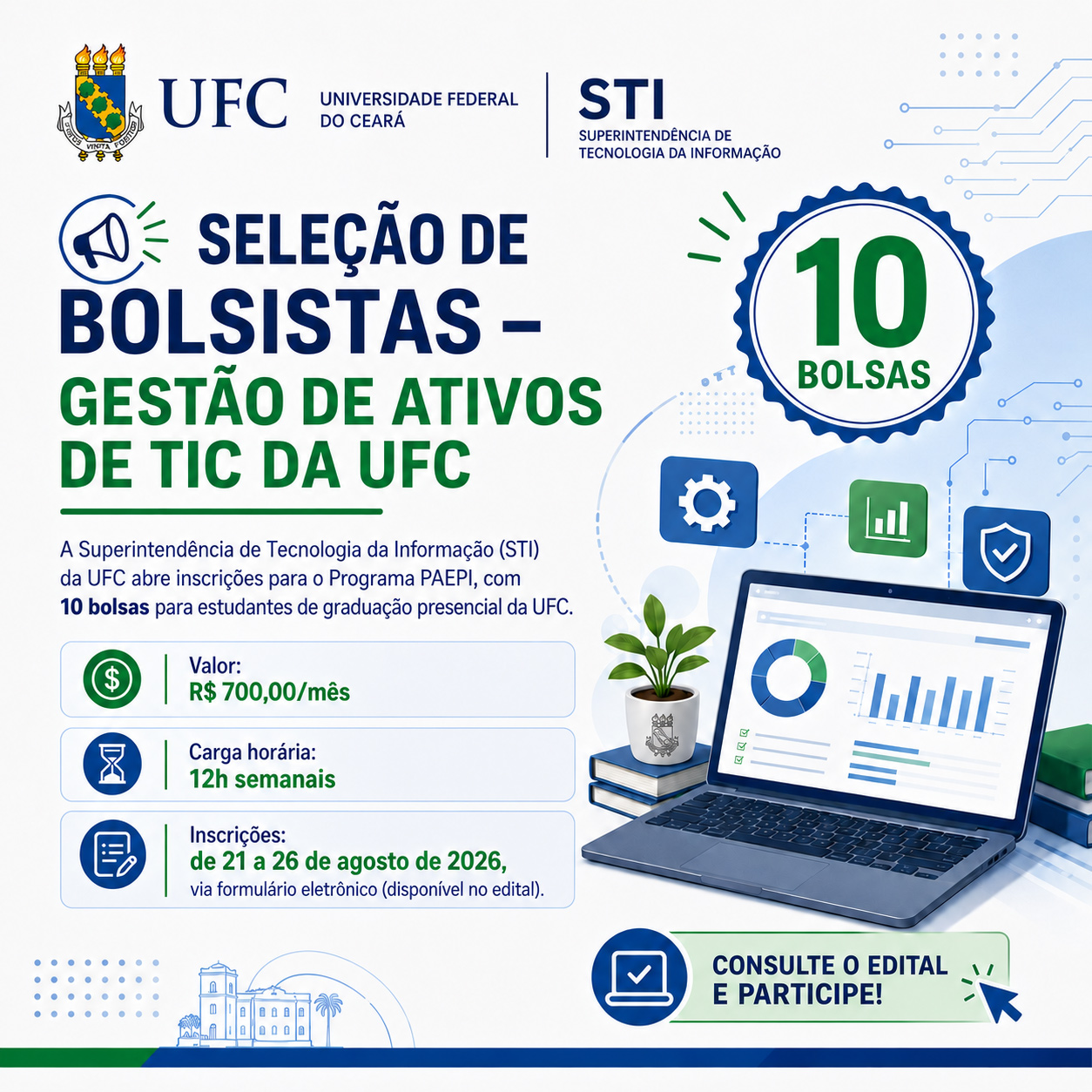 selecao-bolsistas-sti